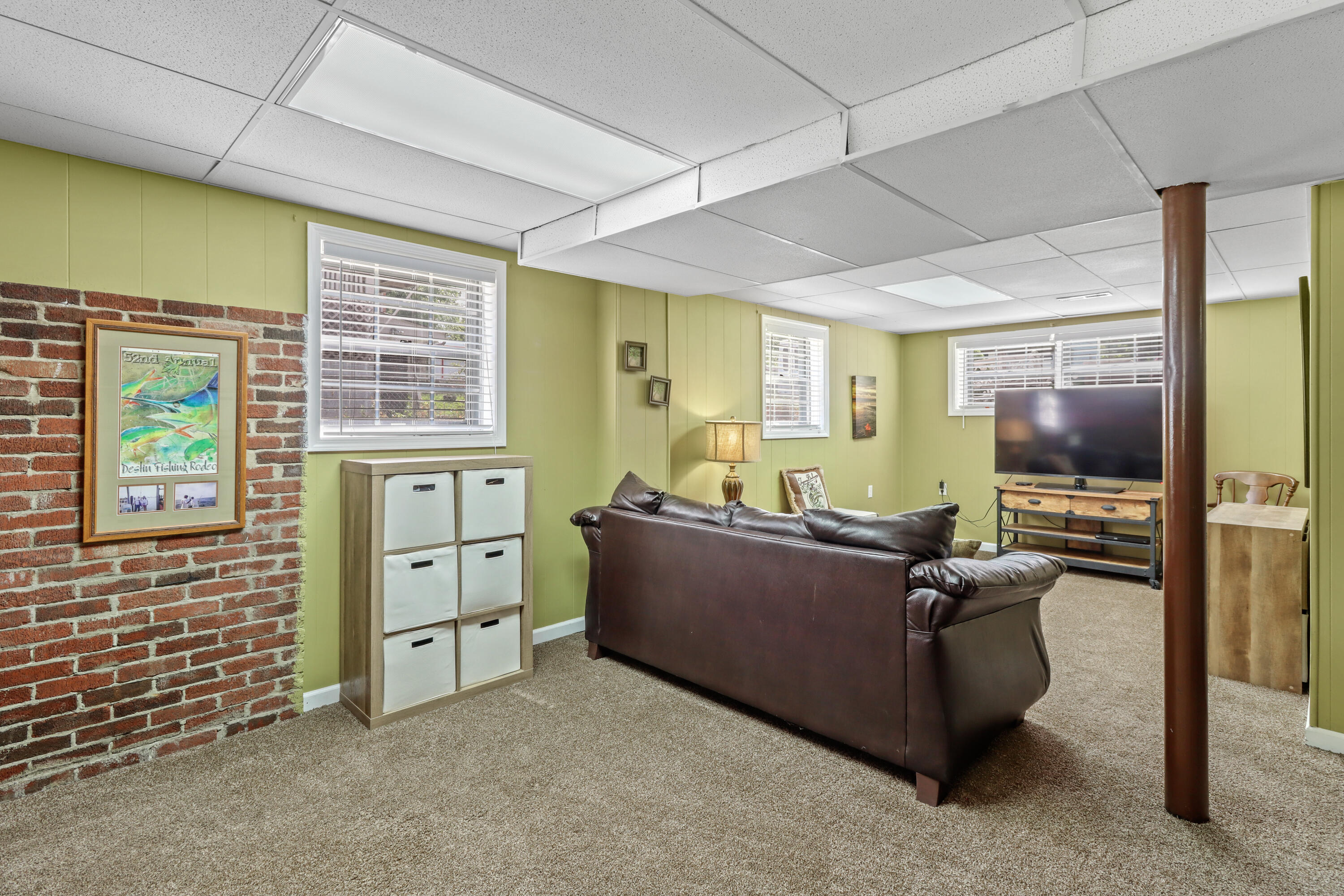 8910 Drake Parkway Road Chattanooga, TN 37416 - Photo 33 of 43 8910 Drake Parkway Rd-36