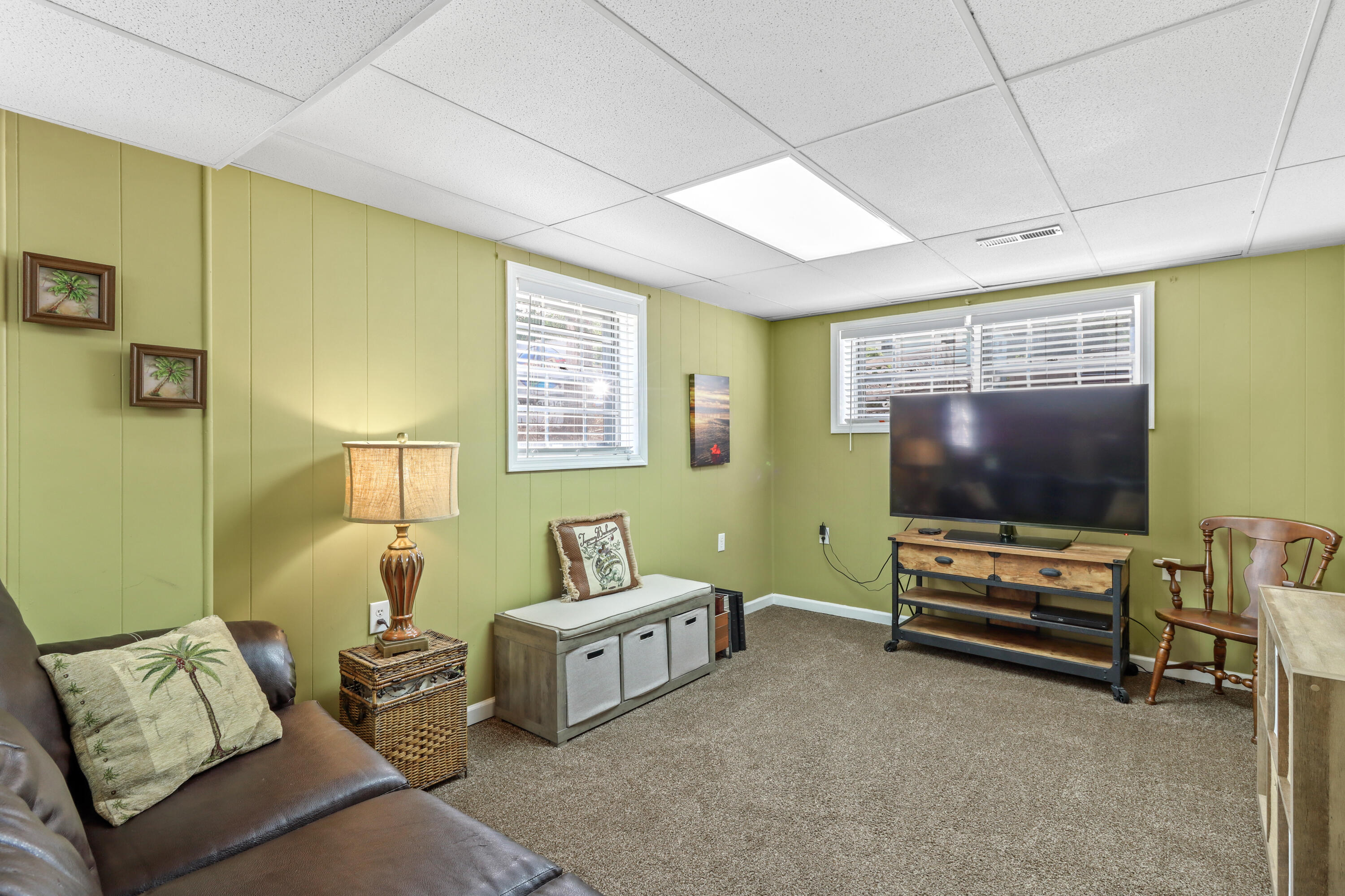 8910 Drake Parkway Road Chattanooga, TN 37416 - Photo 34 of 43 8910 Drake Parkway Rd-37