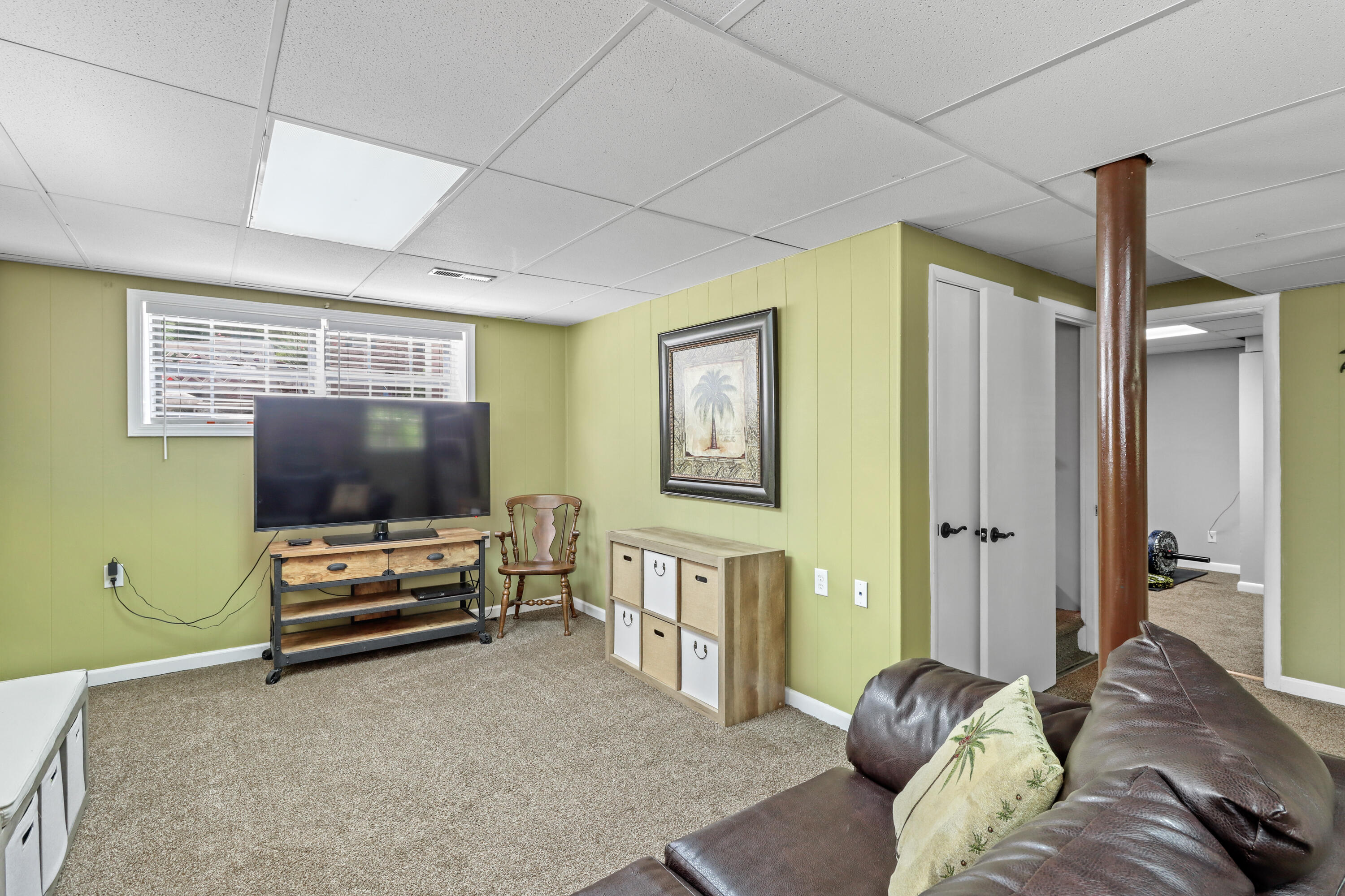 8910 Drake Parkway Road Chattanooga, TN 37416 - Photo 35 of 43 8910 Drake Parkway Rd-38