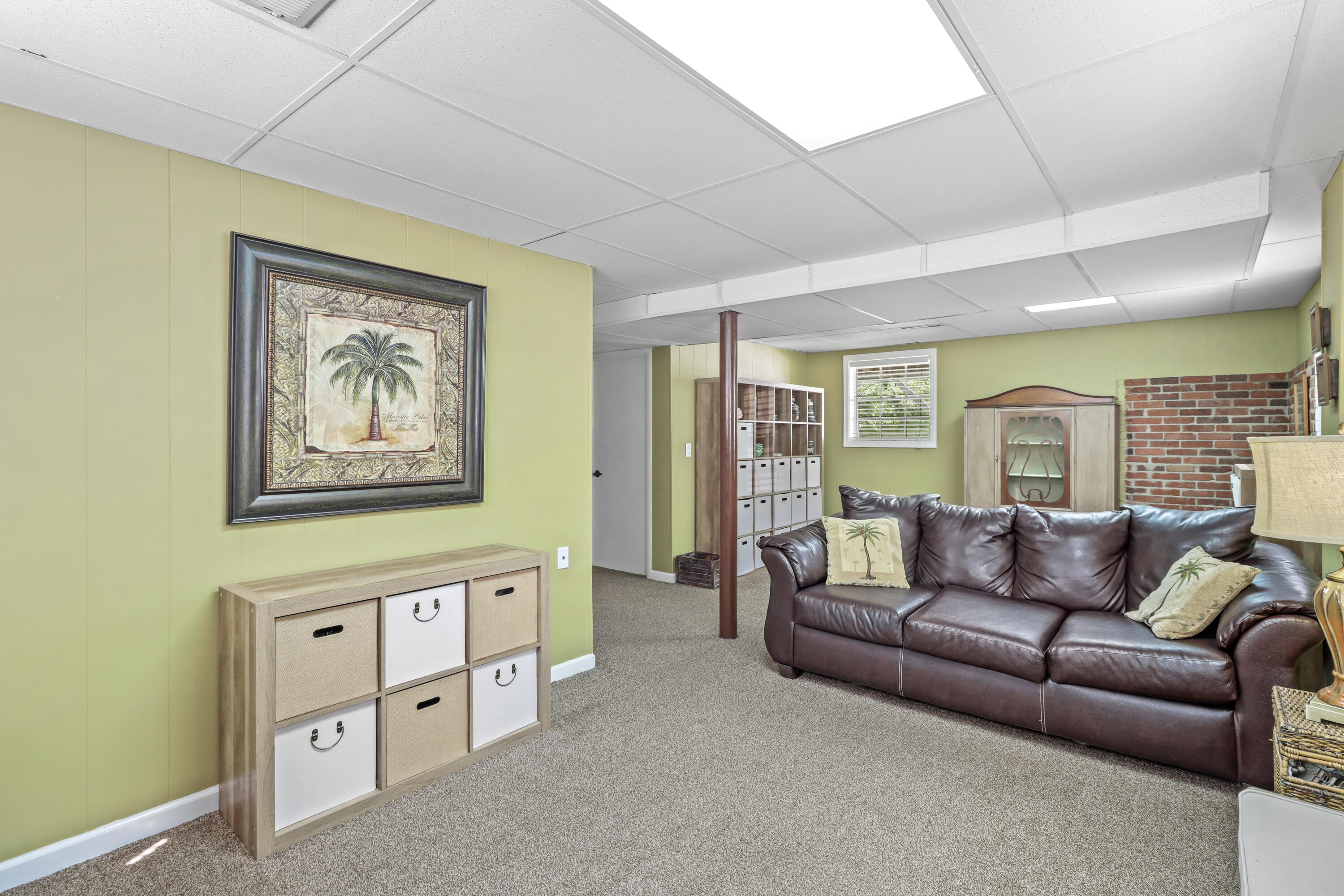 8910 Drake Parkway Road Chattanooga, TN 37416 - Photo 36 of 43 8910 Drake Parkway Rd-39