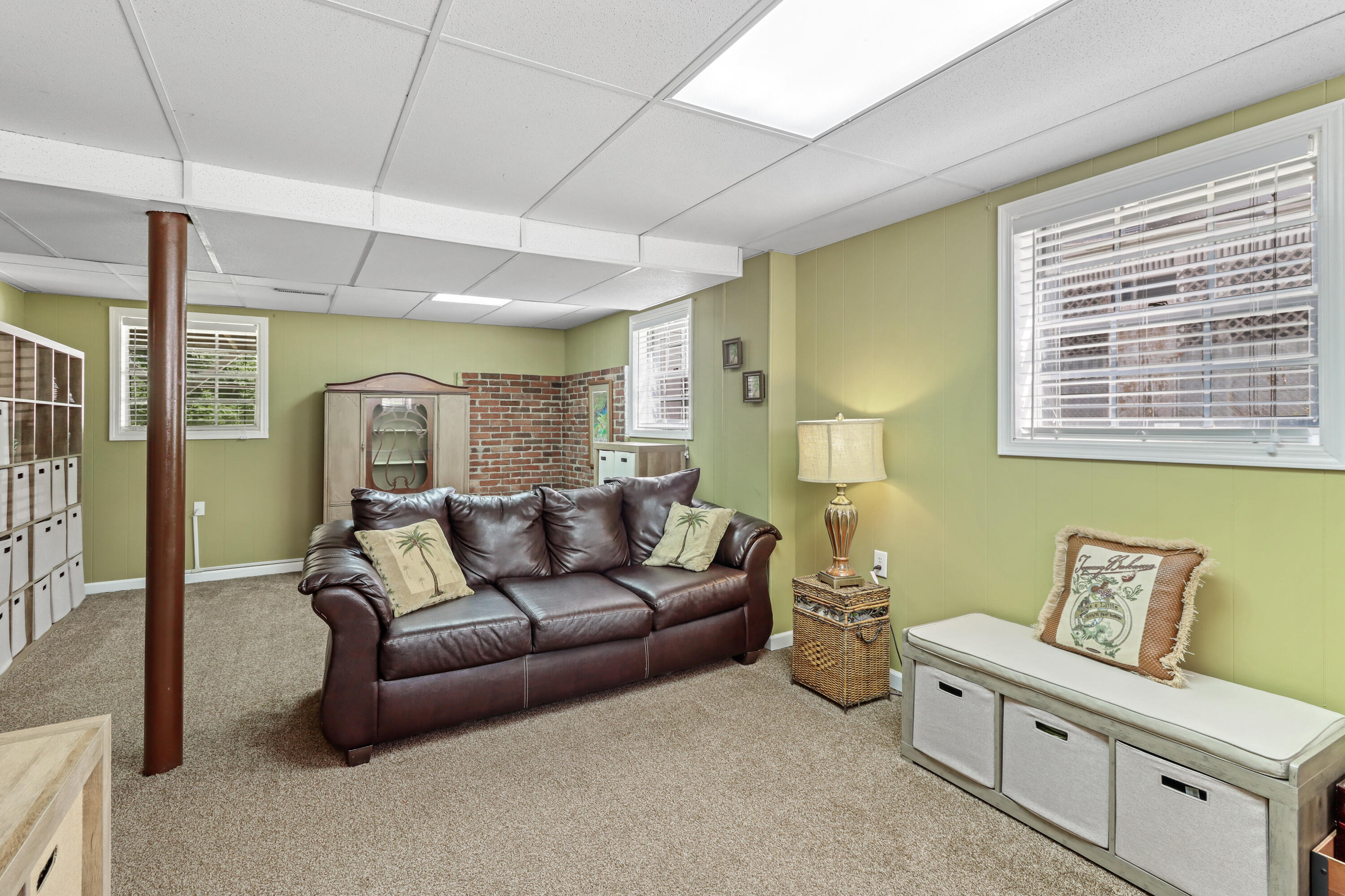 8910 Drake Parkway Road Chattanooga, TN 37416 - Photo 37 of 43 8910 Drake Parkway Rd-40