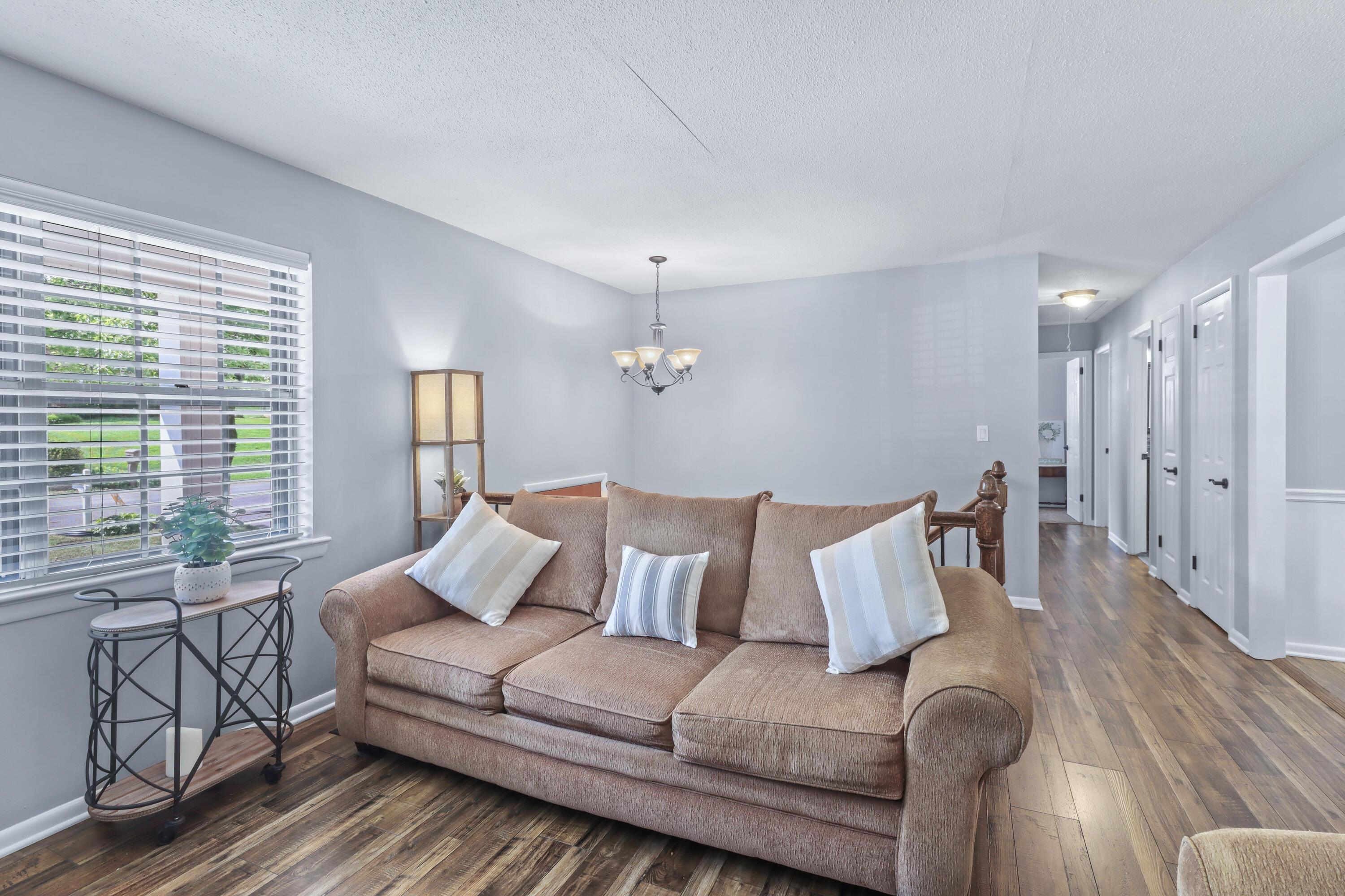 8910 Drake Parkway Road Chattanooga, TN 37416 - Photo 4 of 43 8910 Drake Parkway Rd-6
