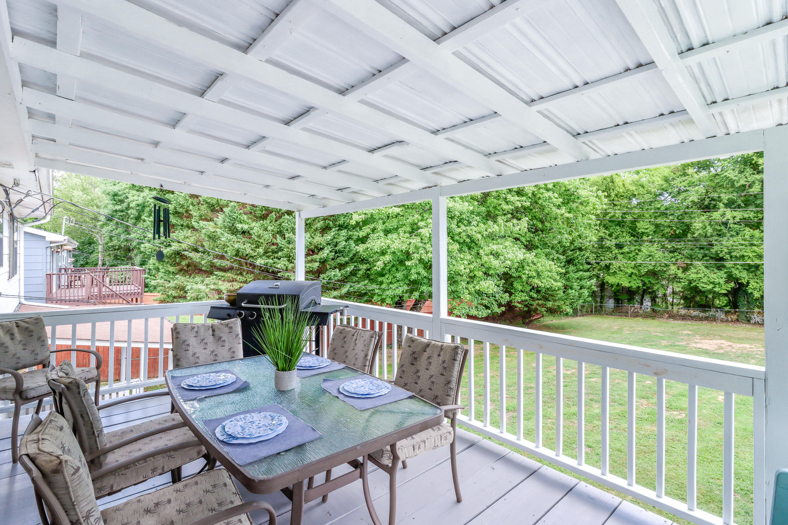 8910 Drake Parkway Road Chattanooga, TN 37416 - Photo 42 of 43 8910 Drake Parkway Rd-46