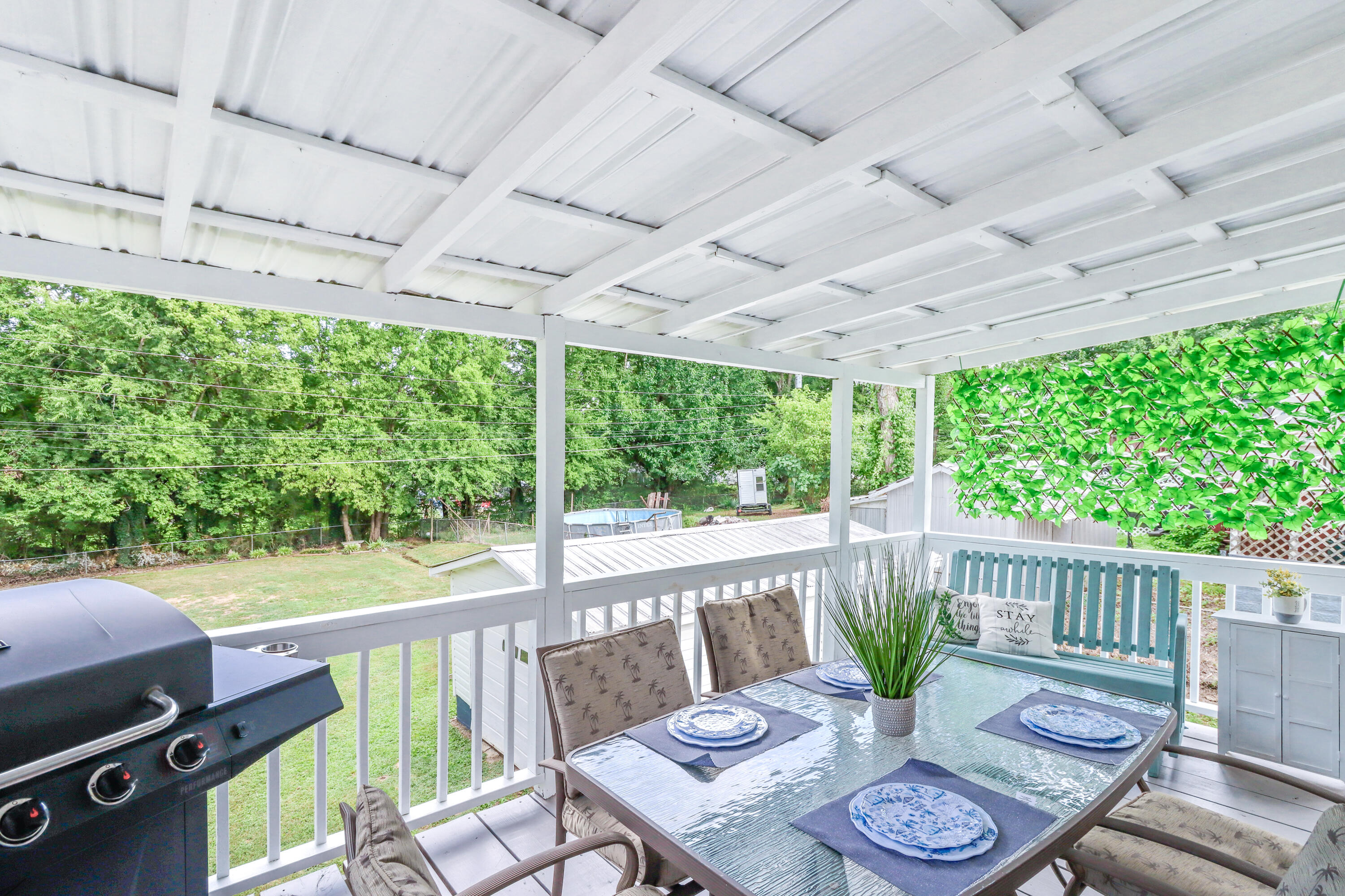 8910 Drake Parkway Road Chattanooga, TN 37416 - Photo 43 of 43 8910 Drake Parkway Rd-47