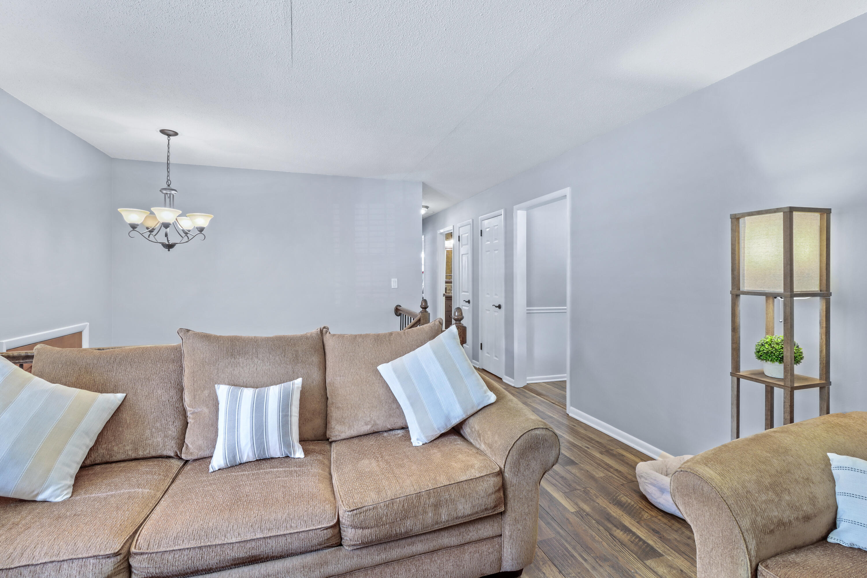 8910 Drake Parkway Road Chattanooga, TN 37416 - Photo 5 of 43 8910 Drake Parkway Rd-7