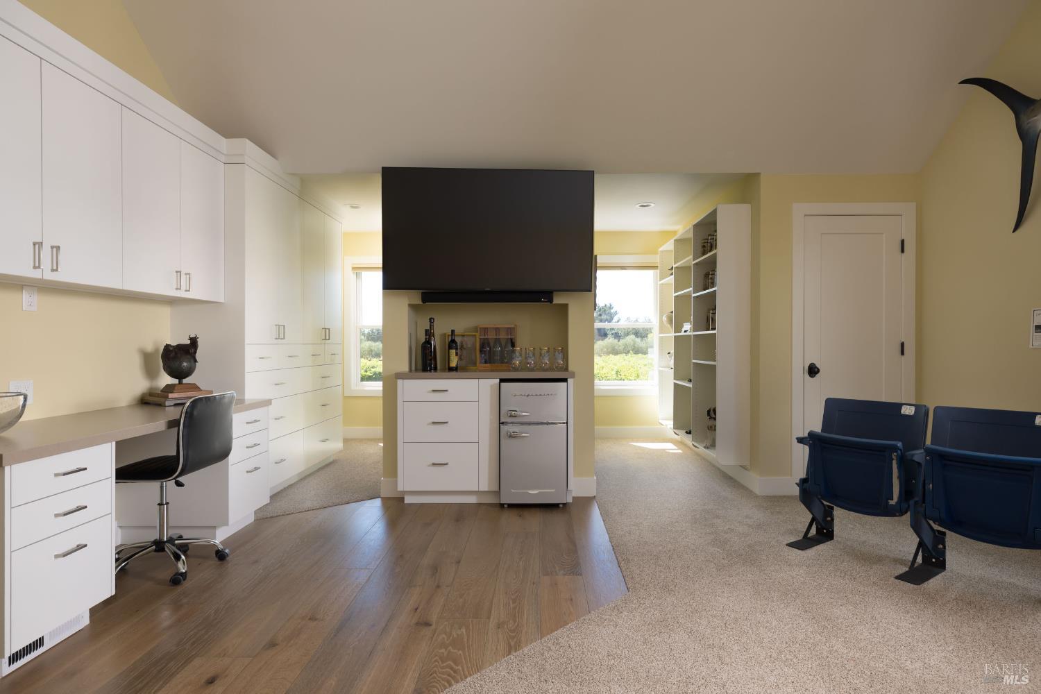 1626 Abramson Road Santa Rosa, CA 95401 - Photo 23 of 87