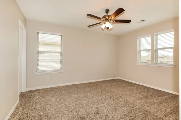 $2,155 | 14250 Persimmon Woods Drive, Houston, TX 77068