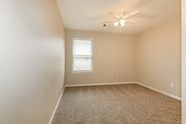 $2,155 | 14250 Persimmon Woods Drive, Houston, TX 77068