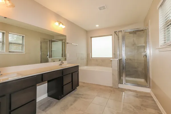 $2,155 | 14250 Persimmon Woods Drive, Houston, TX 77068
