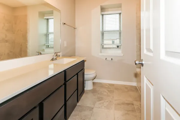 $2,155 | 14250 Persimmon Woods Drive, Houston, TX 77068