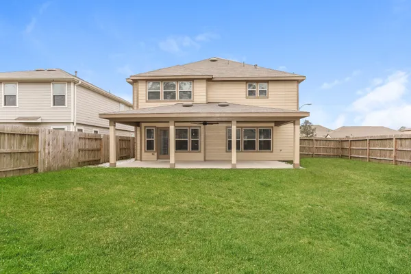 $2,155 | 14250 Persimmon Woods Drive, Houston, TX 77068