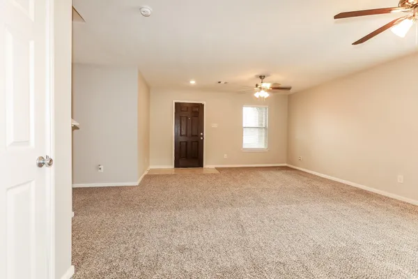 $2,155 | 14250 Persimmon Woods Drive, Houston, TX 77068