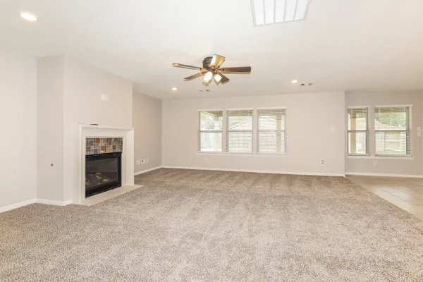$2,155 | 14250 Persimmon Woods Drive, Houston, TX 77068