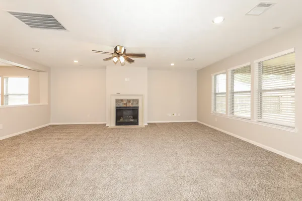 $2,155 | 14250 Persimmon Woods Drive, Houston, TX 77068