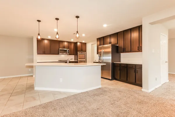 $2,155 | 14250 Persimmon Woods Drive, Houston, TX 77068