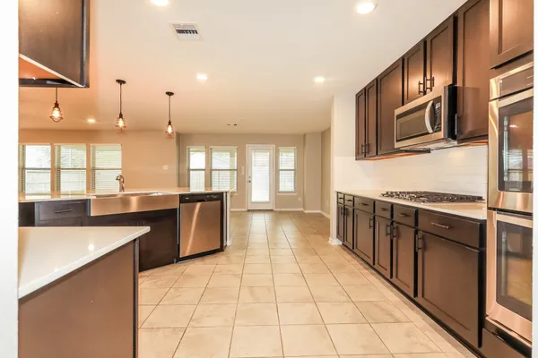 $2,155 | 14250 Persimmon Woods Drive, Houston, TX 77068