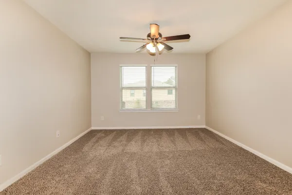 $2,155 | 14250 Persimmon Woods Drive, Houston, TX 77068