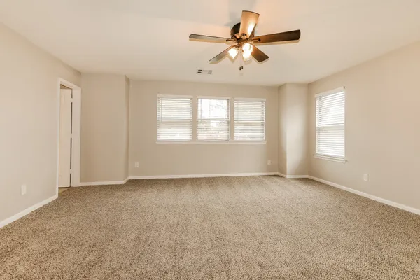 $2,155 | 14250 Persimmon Woods Drive, Houston, TX 77068