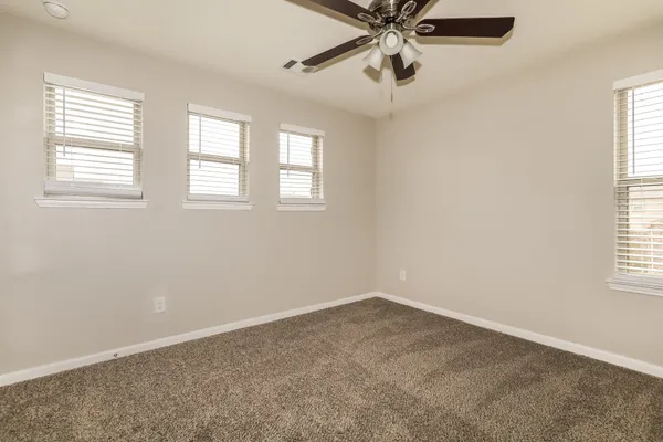$2,155 | 14250 Persimmon Woods Drive, Houston, TX 77068