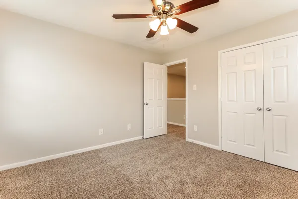 $2,155 | 14250 Persimmon Woods Drive, Houston, TX 77068