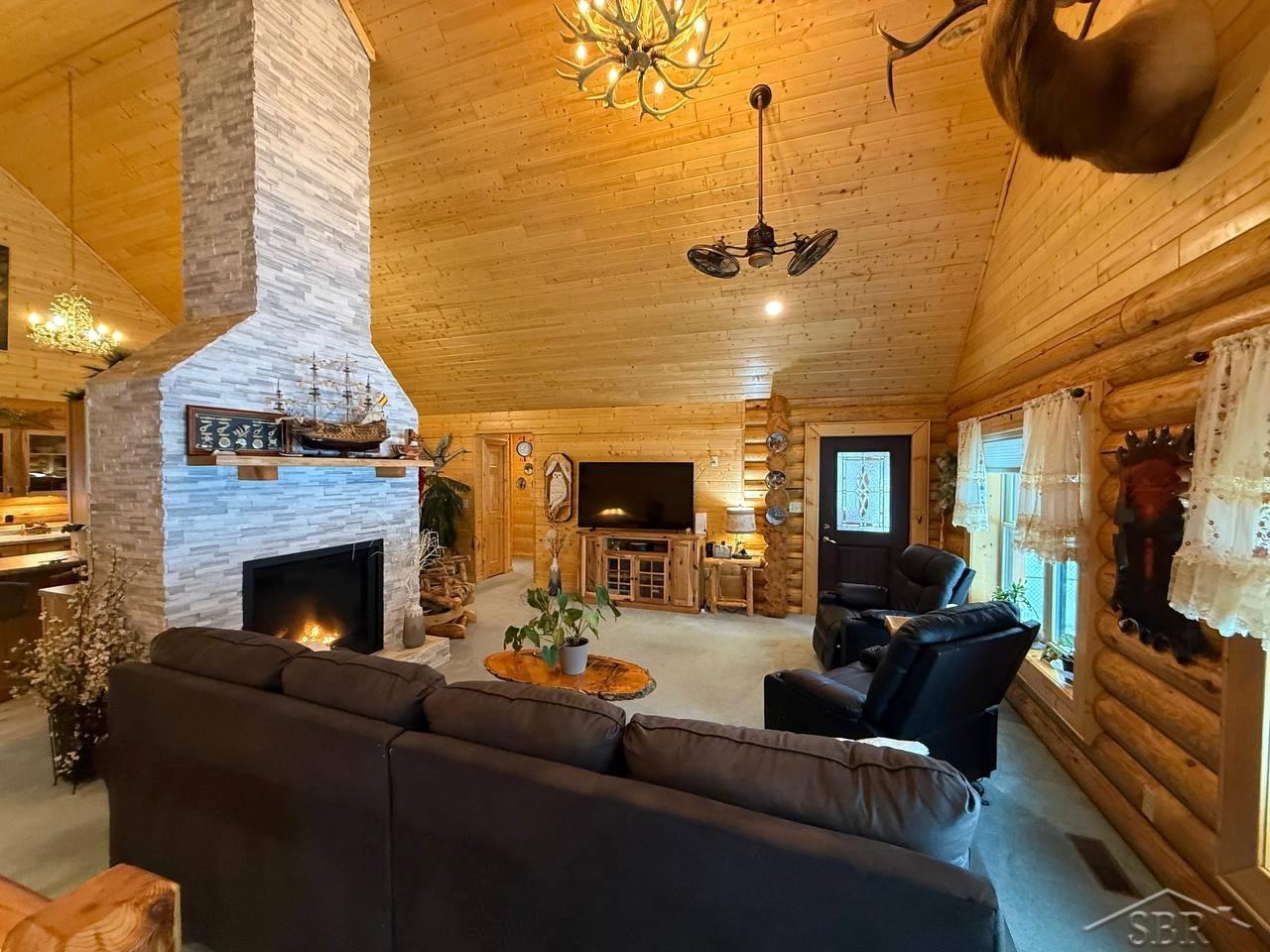 14567 33 Road Wetmore, MI 49895 - Photo 11 of 70