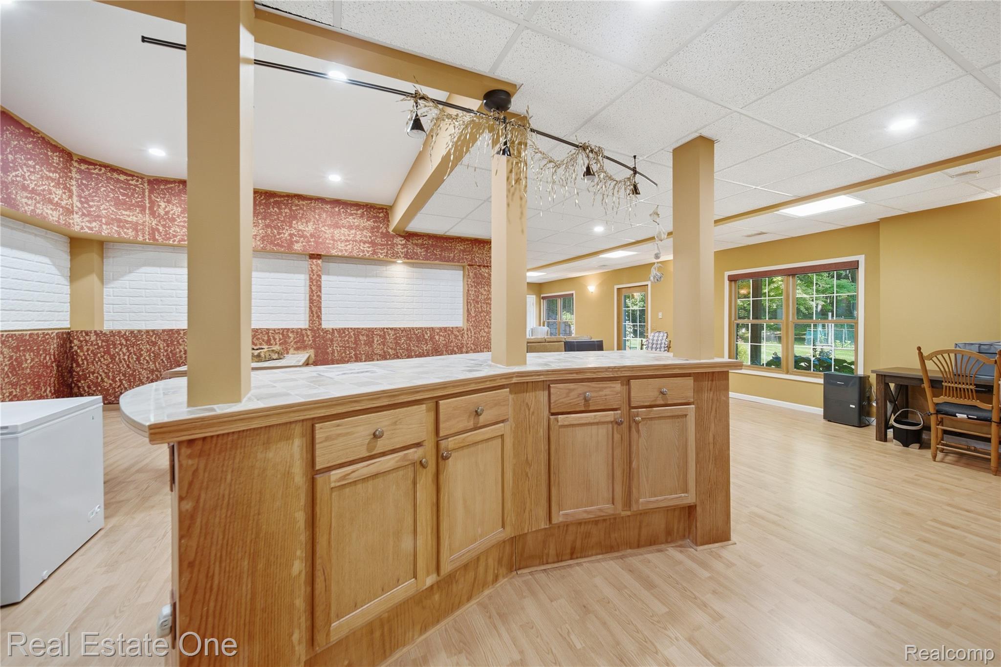 8450 Merrill Road Whitmore Lake, MI 48189 - Photo 35 of 52 DSC05028.jpg