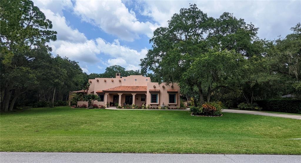1737 Palm View Road Sarasota, FL 34240 - Photo 1 of 1 Gallery Image 1