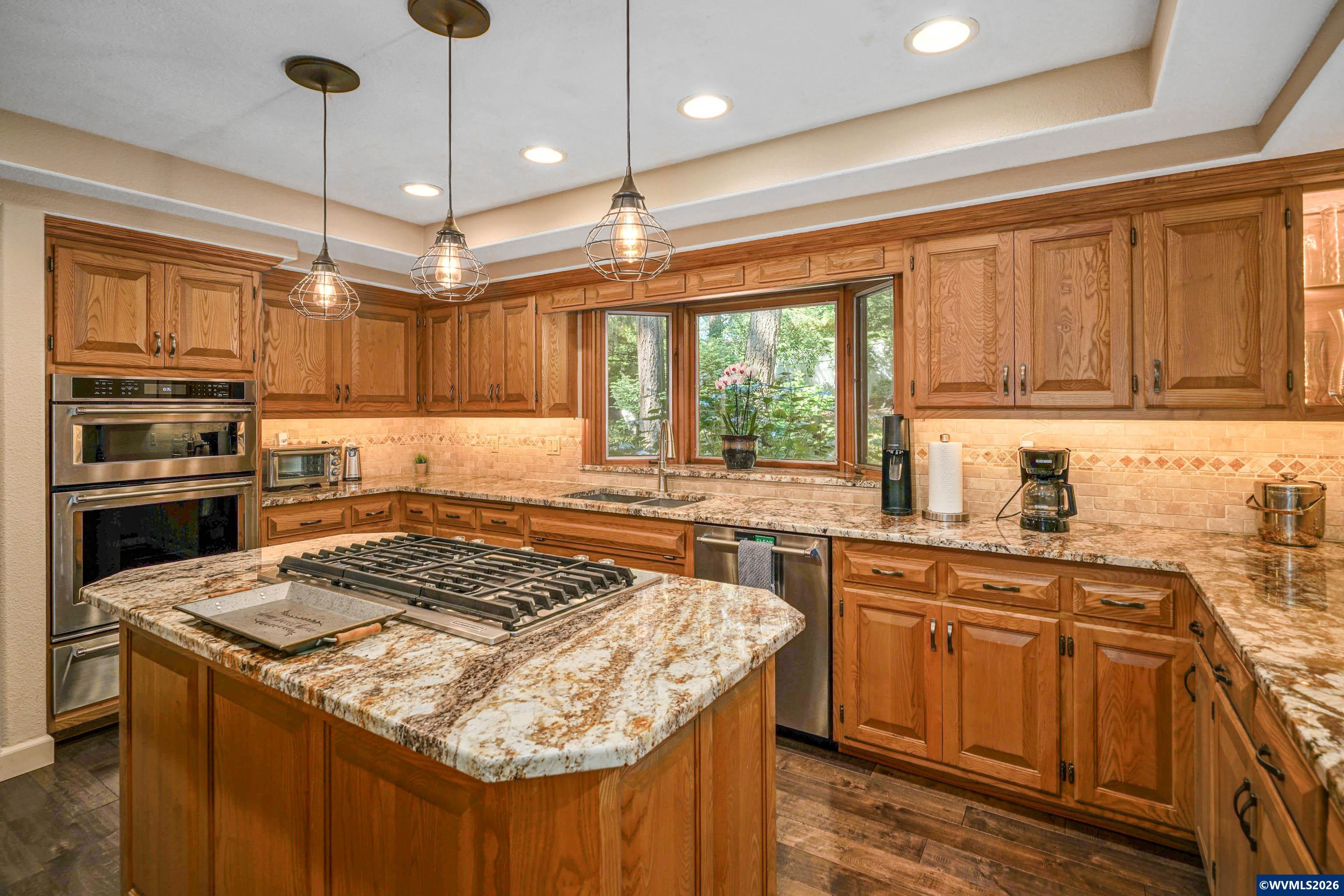 4293 Elf Avenue Southeast Salem, OR 97302 - Photo 16 of 45