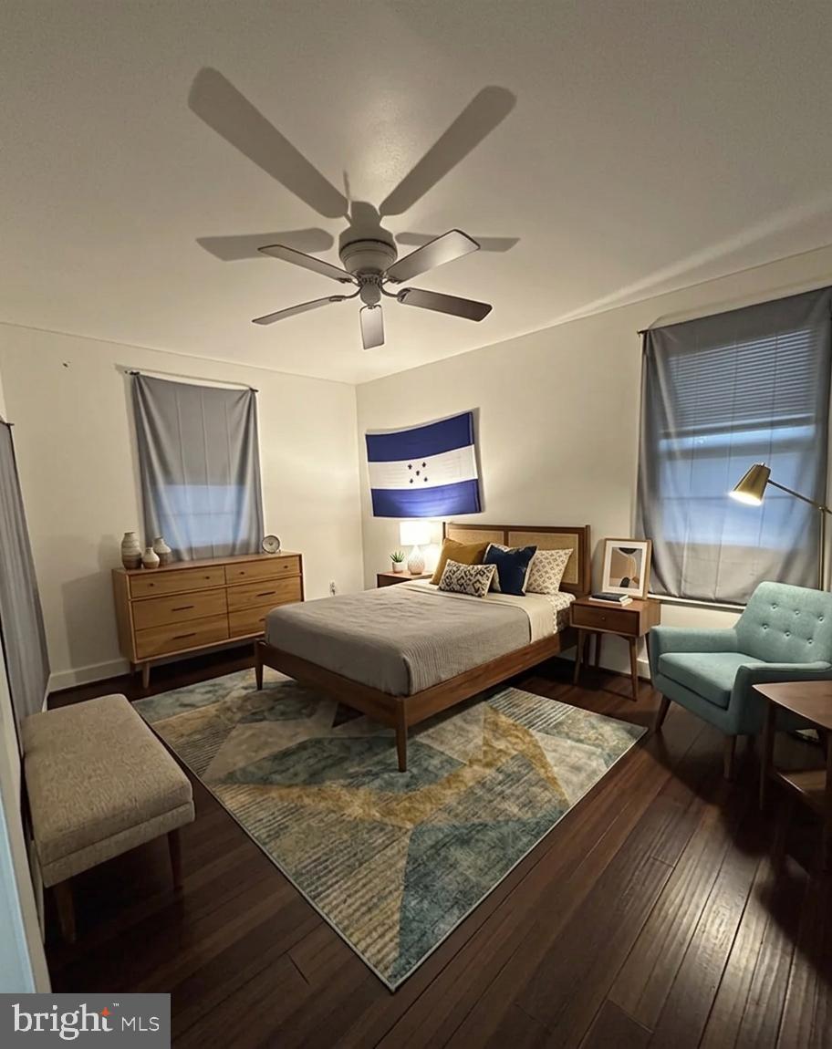 4455 Old Frederick Road Baltimore, MD 21229 - Photo 15 of 35