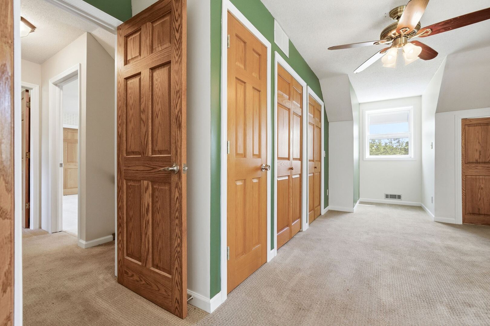 2636 South Homer Lake Road Homer, IL 61849 - Photo 68 of 176