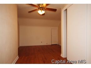 1625 North 7th Street Springfield, IL 62702 - Photo 15 of 23