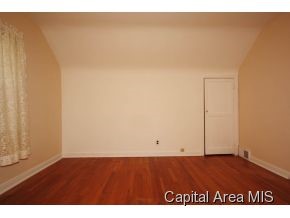 1625 North 7th Street Springfield, IL 62702 - Photo 16 of 23