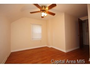 1625 North 7th Street Springfield, IL 62702 - Photo 17 of 23