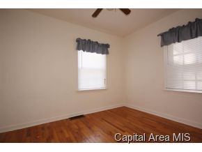 1625 North 7th Street Springfield, IL 62702 - Photo 19 of 23