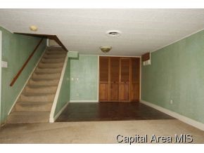 1625 North 7th Street Springfield, IL 62702 - Photo 21 of 23