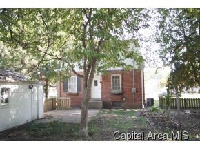 1625 North 7th Street Springfield, IL 62702 - Photo 5 of 23