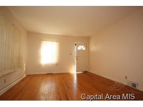 1625 North 7th Street Springfield, IL 62702 - Photo 6 of 23