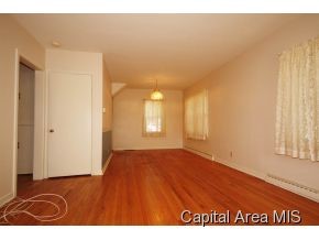 1625 North 7th Street Springfield, IL 62702 - Photo 7 of 23