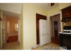 1625 North 7th Street Springfield, IL 62702 - Photo 10 of 23
