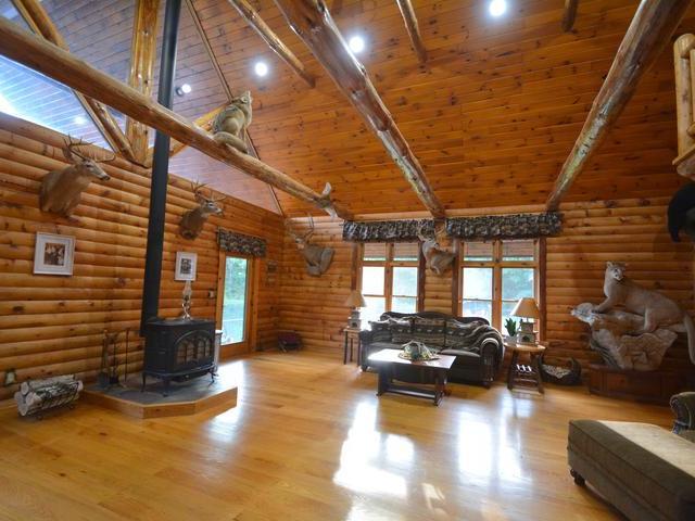 786 Scandia Road Warren, PA 16365 - Photo 20 of 99 Gallery Image 20