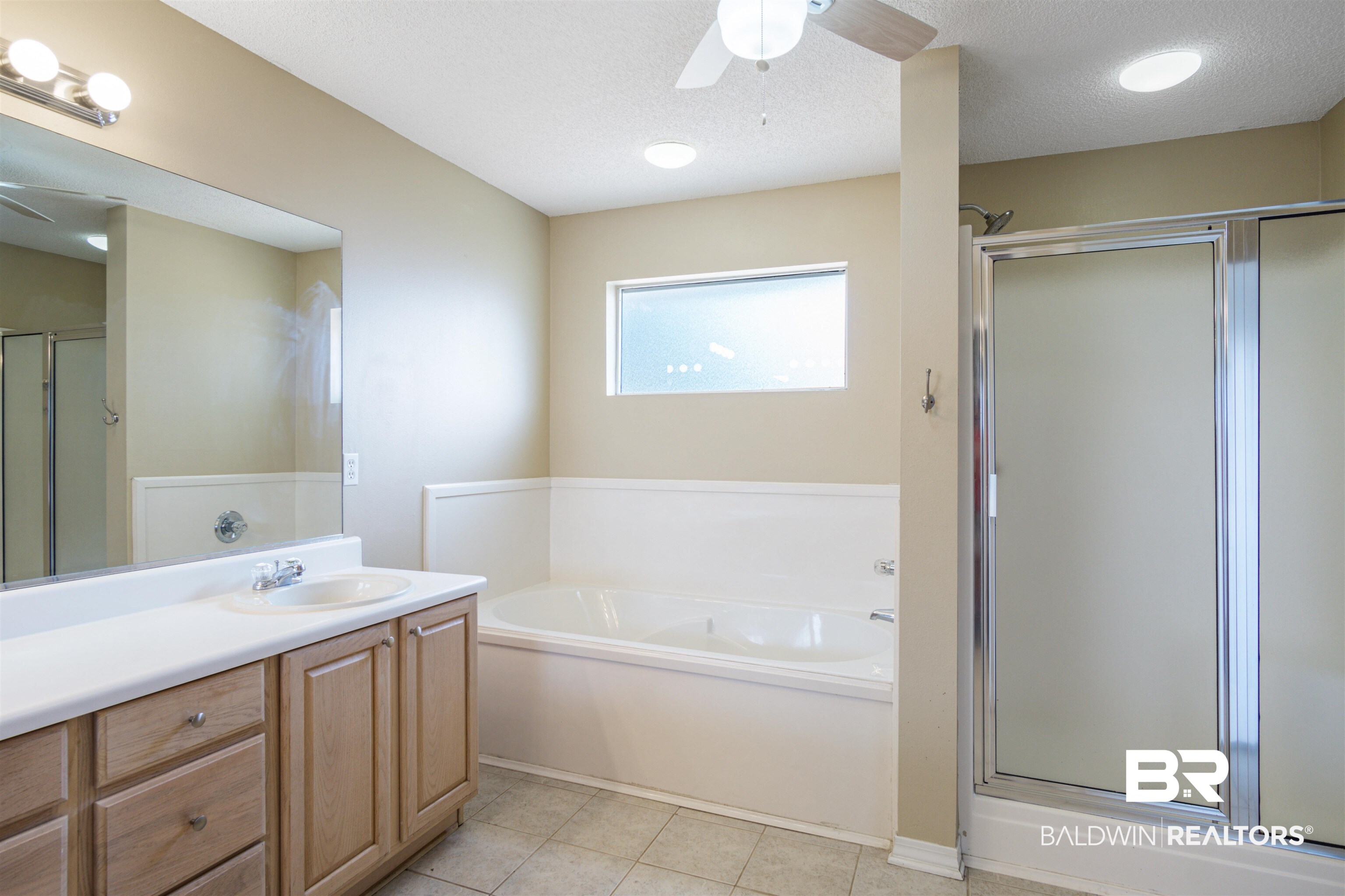 1169 Windmill Place North Mobile, AL 36695 - Photo 19 of 31