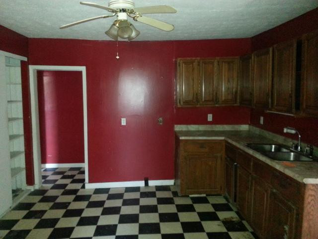 4557 Willailla Road Brodhead, KY 40409 - Photo 11 of 14 Photo 11