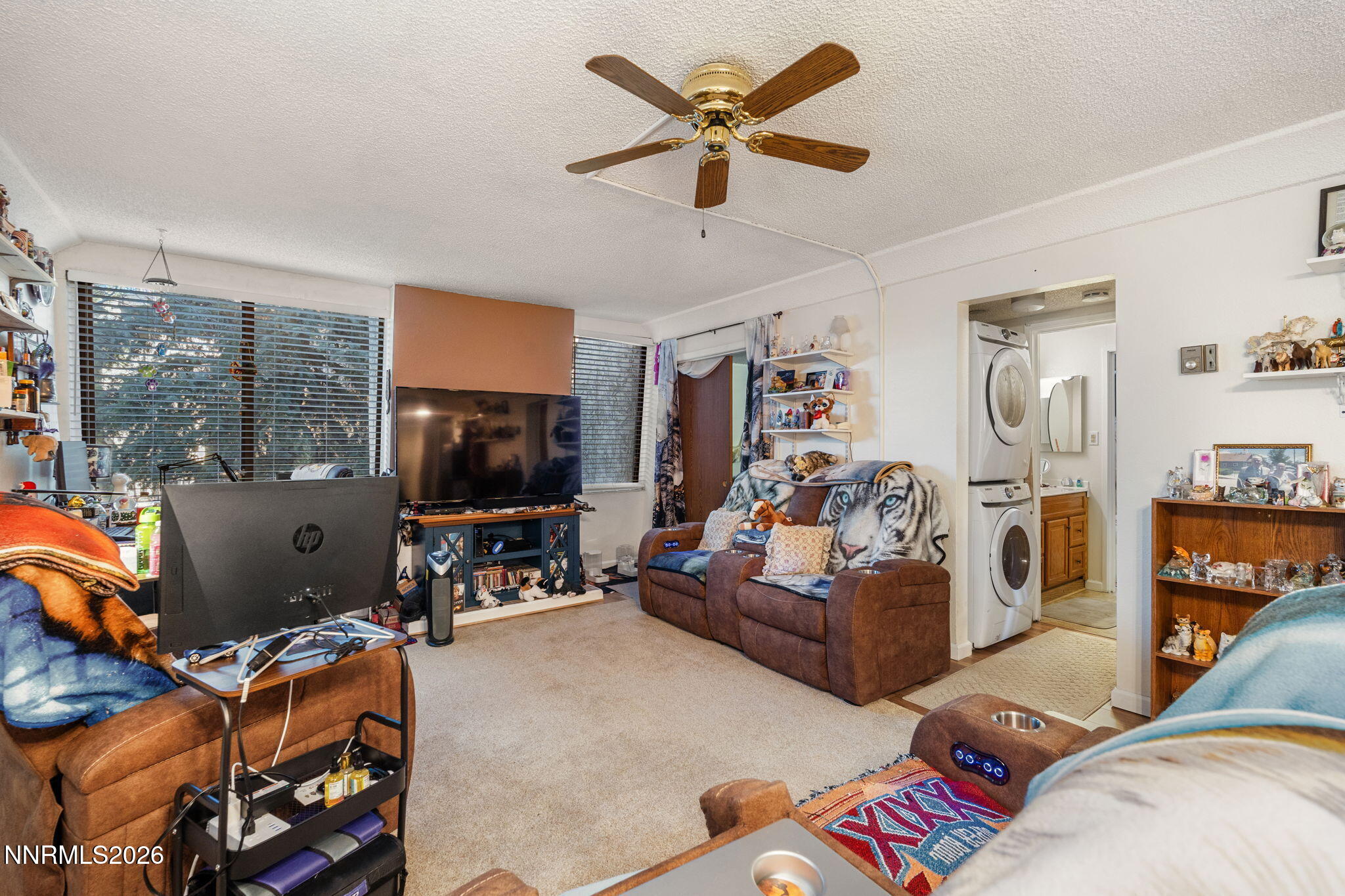 111 Vista Rafael Parkway Reno, NV 89503 - Photo 7 of 18 11-web-or-mls-DSC07941