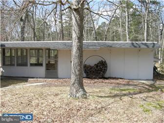 2309 North Firelane Road Southampton, NJ 08088 - Photo 3 of 9
