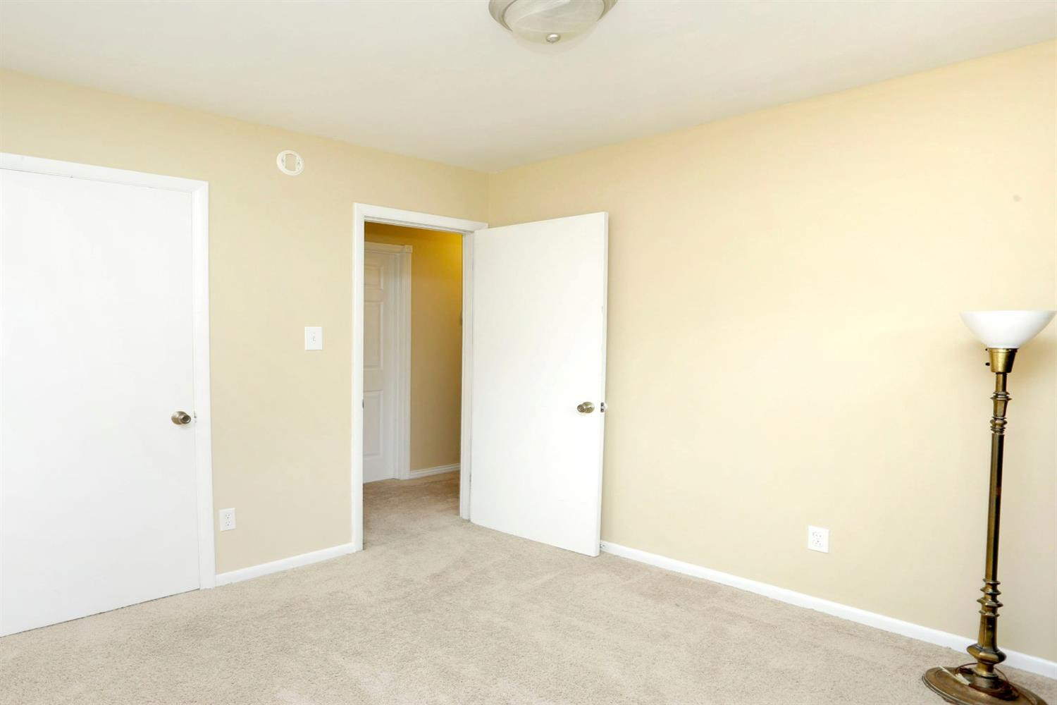 687 Eden Road Lexington, KY 40505 - Photo 17 of 23 Listing Photo