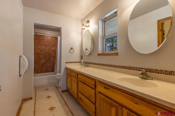 $760,000 | 30 Stage Coach Road, Bayfield, CO 81122