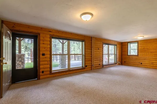 $760,000 | 30 Stage Coach Road, Bayfield, CO 81122