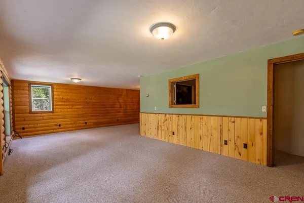 $760,000 | 30 Stage Coach Road, Bayfield, CO 81122