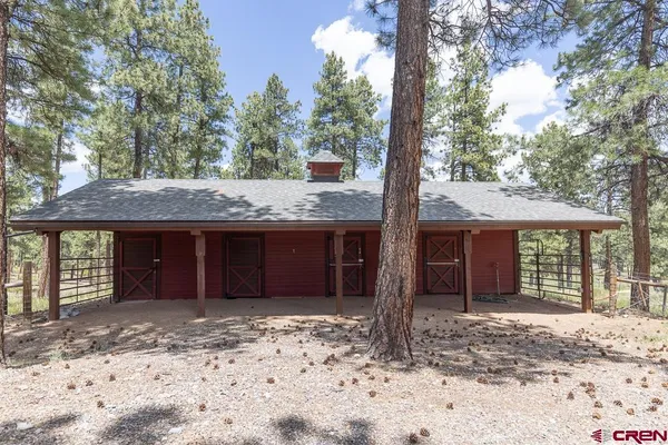 $760,000 | 30 Stage Coach Road, Bayfield, CO 81122