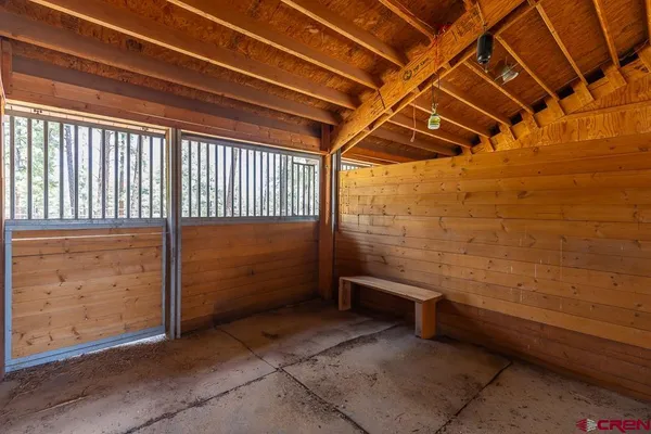 $760,000 | 30 Stage Coach Road, Bayfield, CO 81122